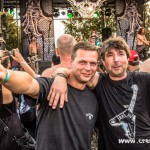 073 Rovensk&aacute; Rockov&aacute; Noc